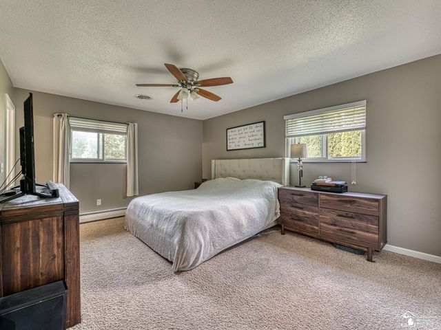 11650 Wells Road, Petersburg, MI 49270