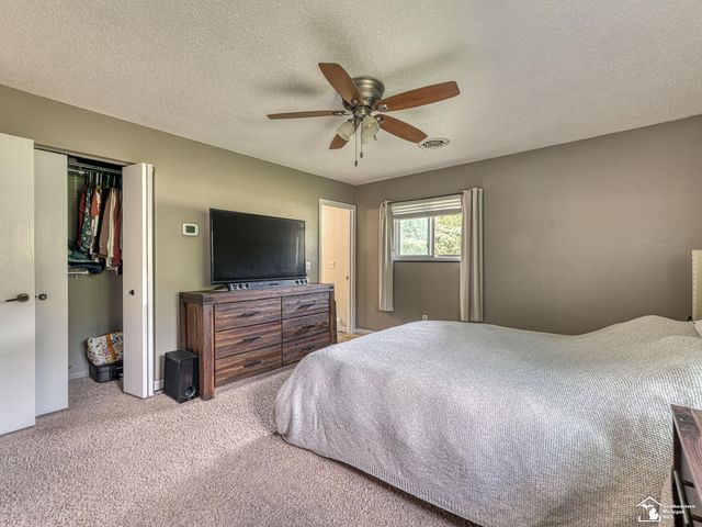 11650 Wells Road, Petersburg, MI 49270