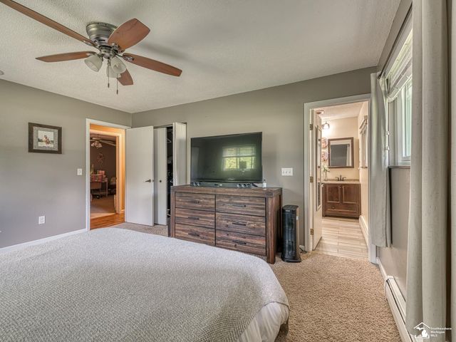 11650 Wells Road, Petersburg, MI 49270