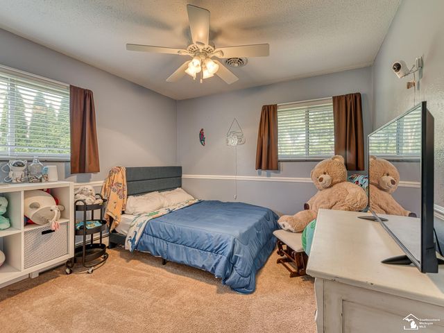 11650 Wells Road, Petersburg, MI 49270