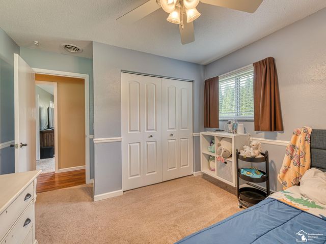 11650 Wells Road, Petersburg, MI 49270