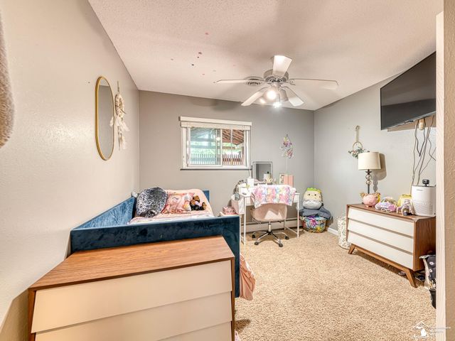 11650 Wells Road, Petersburg, MI 49270