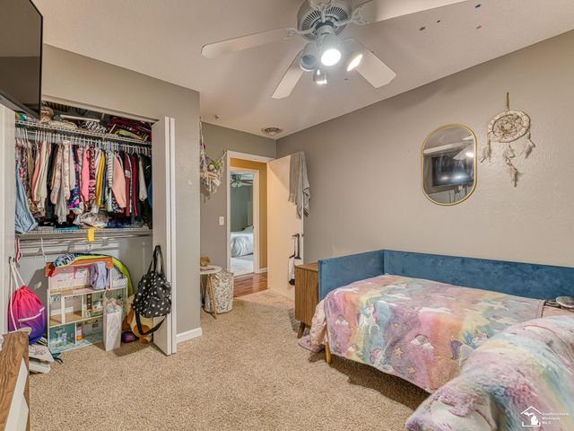 11650 Wells Road, Petersburg, MI 49270