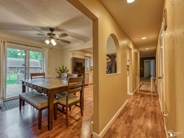 11650 Wells Road, Petersburg, MI 49270