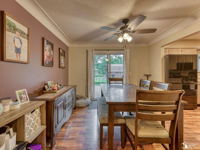 11650 Wells Road, Petersburg, MI 49270