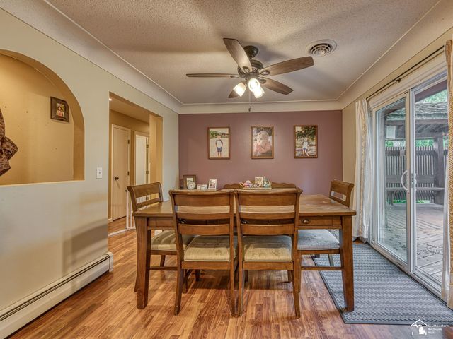 11650 Wells Road, Petersburg, MI 49270