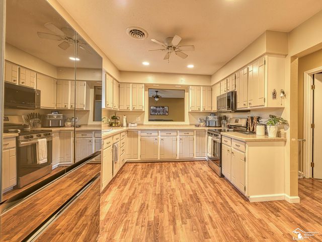 11650 Wells Road, Petersburg, MI 49270