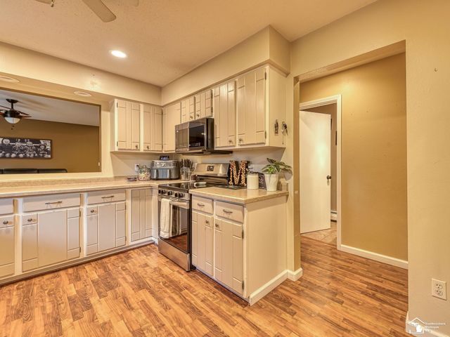 11650 Wells Road, Petersburg, MI 49270
