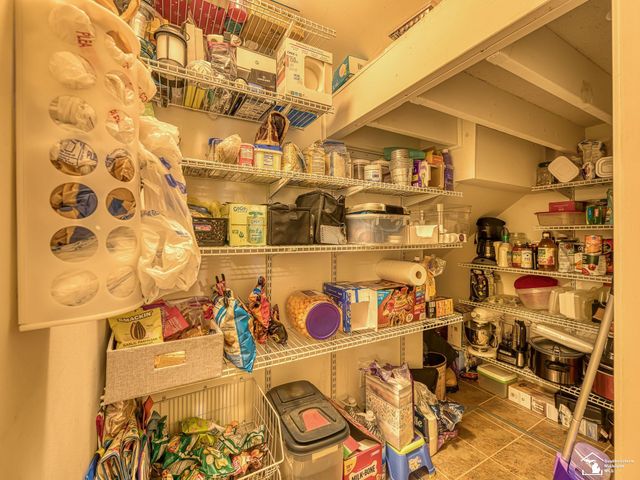 11650 Wells Road, Petersburg, MI 49270
