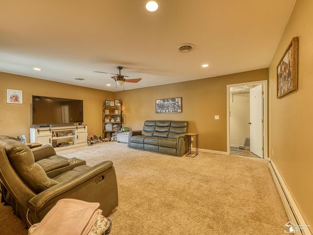 11650 Wells Road, Petersburg, MI 49270