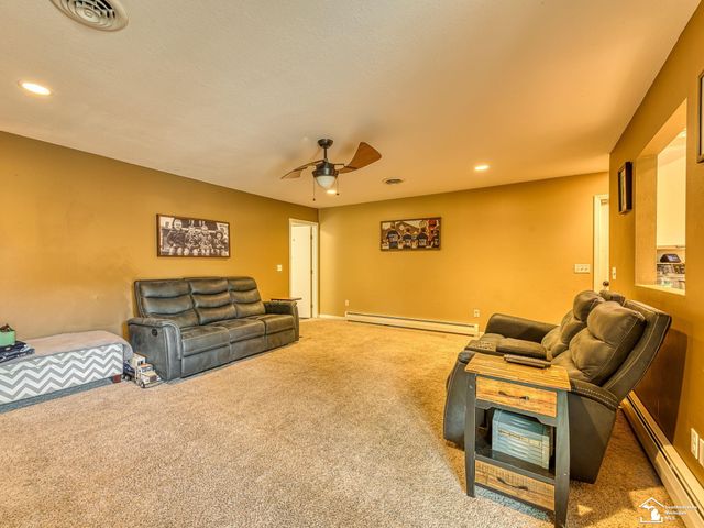 11650 Wells Road, Petersburg, MI 49270