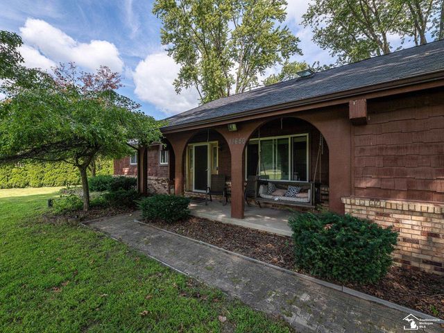 11650 Wells Road, Petersburg, MI 49270