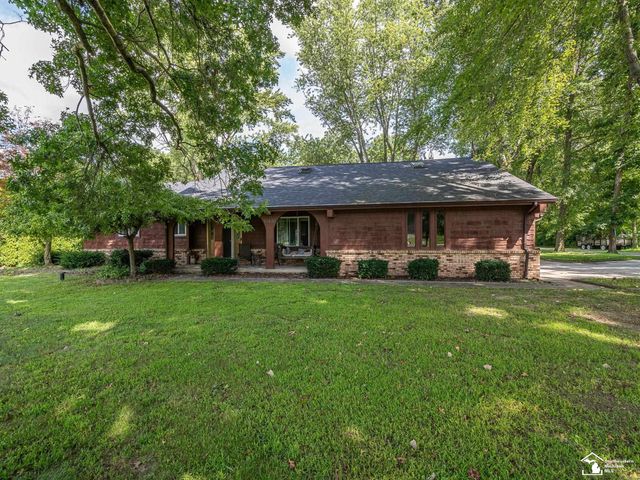 11650 Wells Road, Petersburg, MI 49270