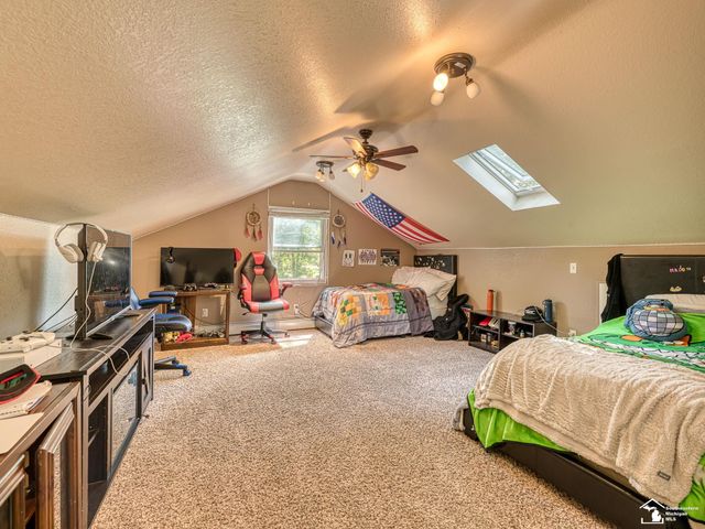 11650 Wells Road, Petersburg, MI 49270