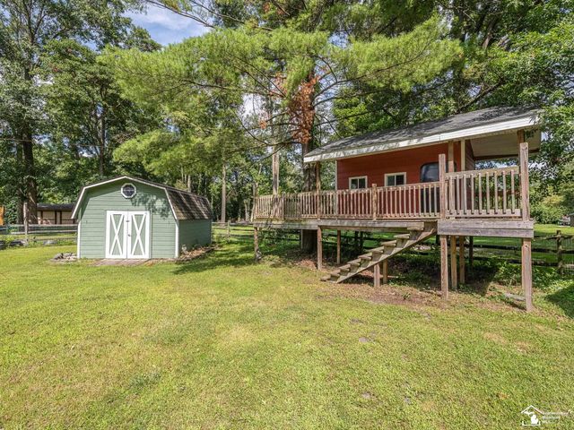 11650 Wells Road, Petersburg, MI 49270