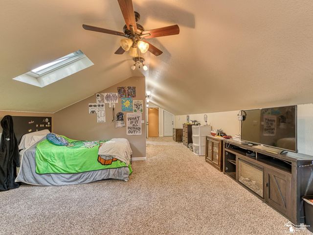 11650 Wells Road, Petersburg, MI 49270