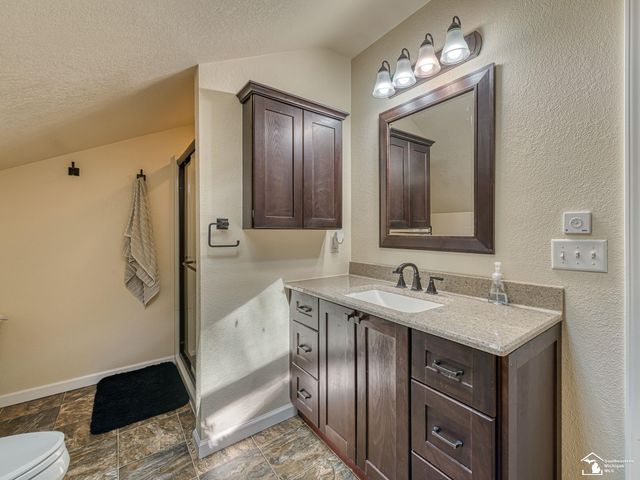 11650 Wells Road, Petersburg, MI 49270