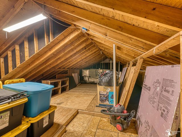 11650 Wells Road, Petersburg, MI 49270