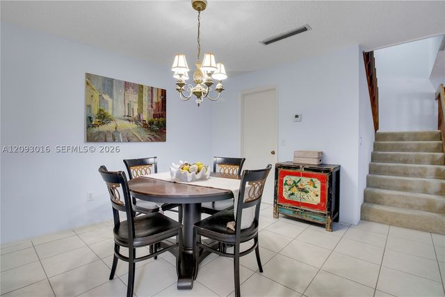825 Center St 14B, Jupiter, FL 33458