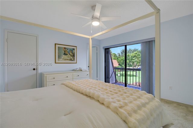 825 Center St 14B, Jupiter, FL 33458