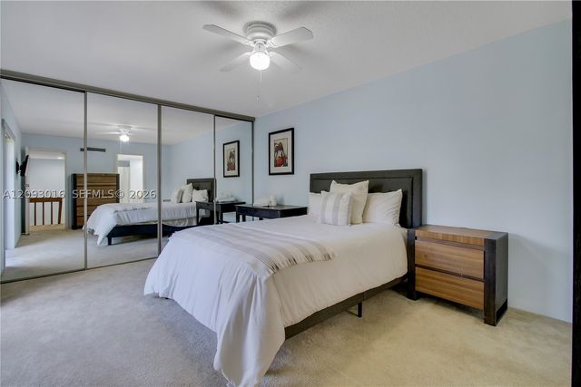 825 Center St 14B, Jupiter, FL 33458