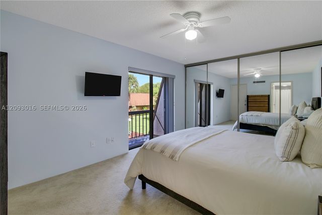 825 Center St 14B, Jupiter, FL 33458