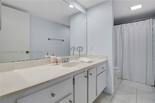 825 Center St 14B, Jupiter, FL 33458