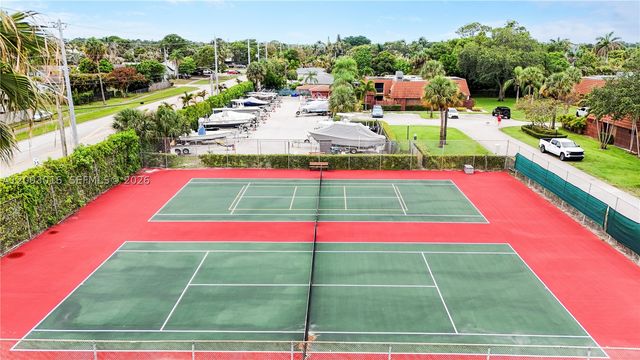 825 Center St 14B, Jupiter, FL 33458