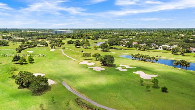 825 Center St 14B, Jupiter, FL 33458