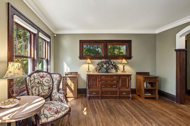 680 Chippewa Avenue, Saint Paul, MN 55107