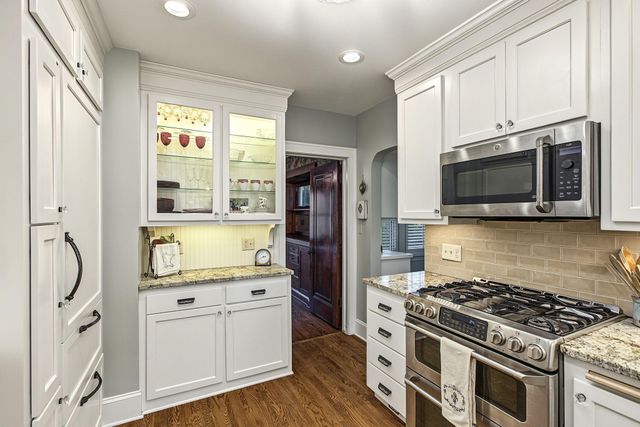 680 Chippewa Avenue, Saint Paul, MN 55107