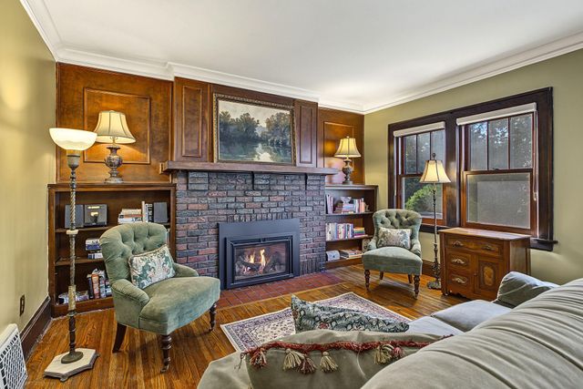 680 Chippewa Avenue, Saint Paul, MN 55107