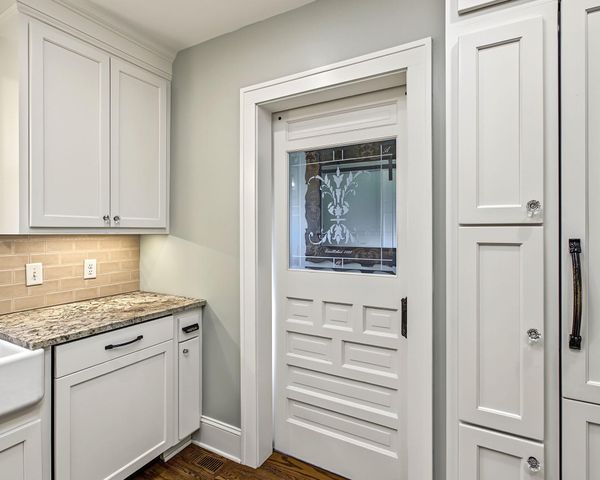 680 Chippewa Avenue, Saint Paul, MN 55107