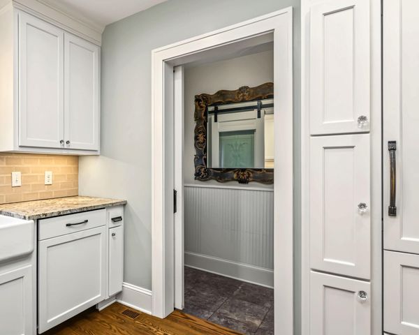680 Chippewa Avenue, Saint Paul, MN 55107