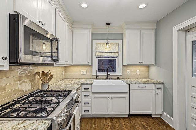 680 Chippewa Avenue, Saint Paul, MN 55107