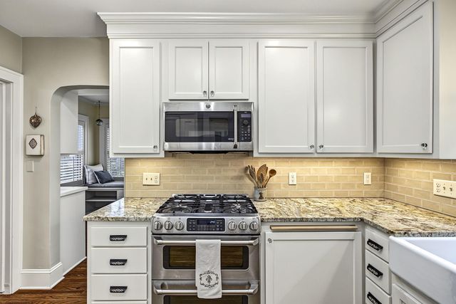 680 Chippewa Avenue, Saint Paul, MN 55107