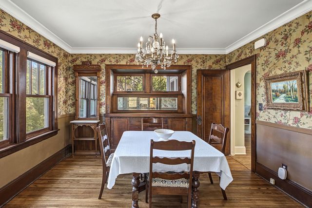 680 Chippewa Avenue, Saint Paul, MN 55107