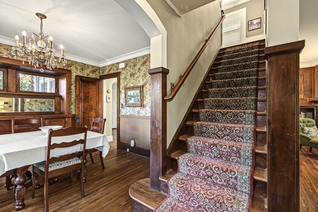 680 Chippewa Avenue, Saint Paul, MN 55107