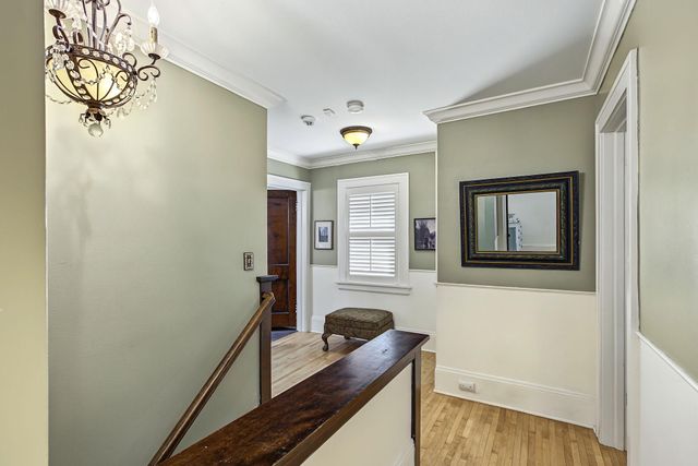 680 Chippewa Avenue, Saint Paul, MN 55107