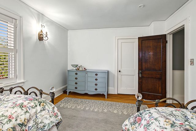 680 Chippewa Avenue, Saint Paul, MN 55107