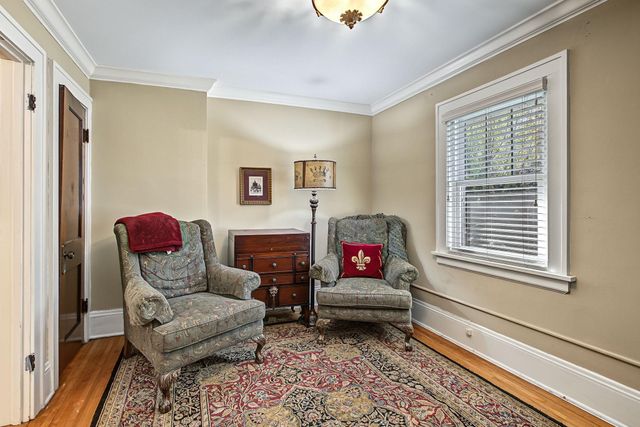 680 Chippewa Avenue, Saint Paul, MN 55107