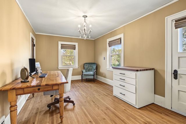 680 Chippewa Avenue, Saint Paul, MN 55107