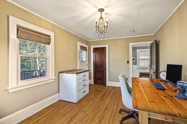 680 Chippewa Avenue, Saint Paul, MN 55107