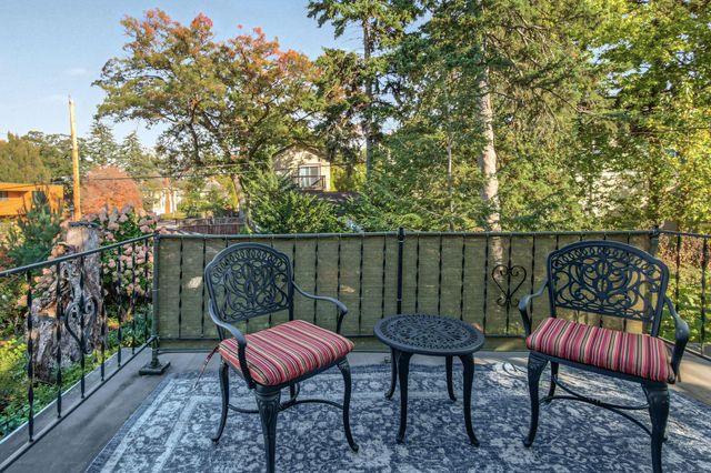680 Chippewa Avenue, Saint Paul, MN 55107