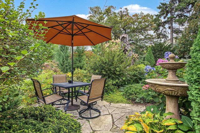 680 Chippewa Avenue, Saint Paul, MN 55107