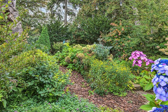 680 Chippewa Avenue, Saint Paul, MN 55107