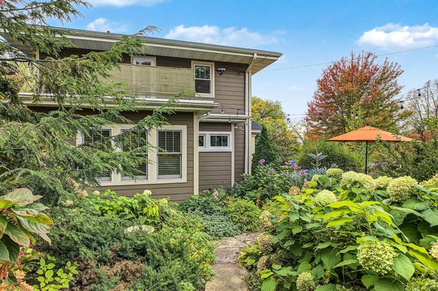 680 Chippewa Avenue, Saint Paul, MN 55107