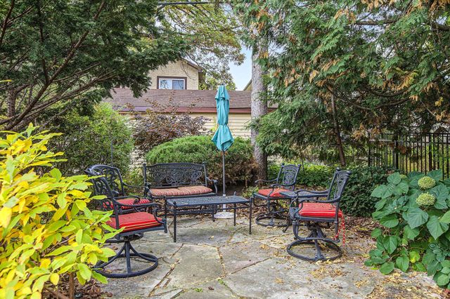 680 Chippewa Avenue, Saint Paul, MN 55107