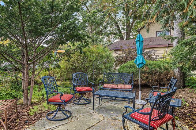 680 Chippewa Avenue, Saint Paul, MN 55107
