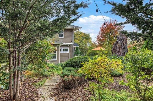 680 Chippewa Avenue, Saint Paul, MN 55107